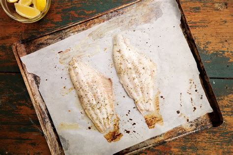 How does Seasoned Baked Striped Pangasius fit into your Daily Goals - calories, carbs, nutrition