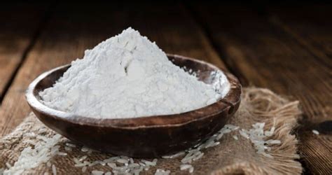 How does Seasoned Flour fit into your Daily Goals - calories, carbs, nutrition