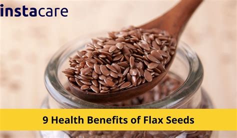 How does Seeds, flaxseed fit into your Daily Goals - calories, carbs, nutrition