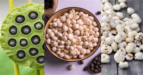 How does Seeds, lotus seeds, raw fit into your Daily Goals - calories, carbs, nutrition