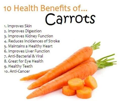 How does Sesame Beef and Carrots fit into your Daily Goals - calories, carbs, nutrition