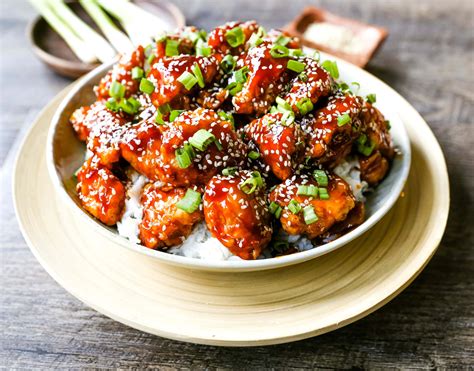 How does Sesame Chicken w/Stir Fried Veg Fried Rice (14164.6) fit into your Daily Goals - calories, carbs, nutrition