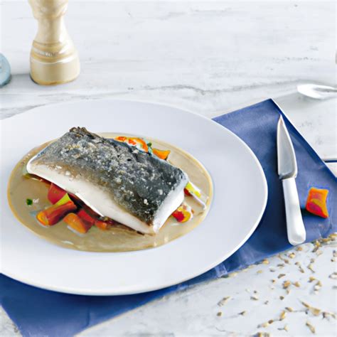 How does Sesame Cod fit into your Daily Goals - calories, carbs, nutrition