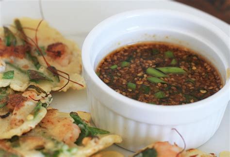 How does Sesame Soy Dipping Sauce fit into your Daily Goals - calories, carbs, nutrition