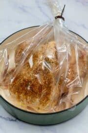 How does Shake in the Bag Chicken fit into your Daily Goals - calories, carbs, nutrition