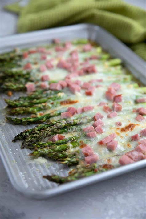 How does Shanghai Chicken with Asparagus and Ham fit into your Daily Goals - calories, carbs, nutrition