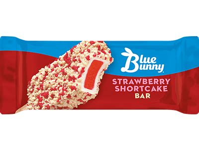 How does Shortcake Bar fit into your Daily Goals - calories, carbs, nutrition