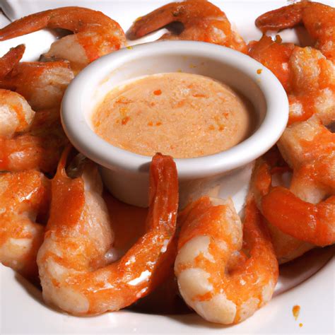 How does Shrimp Acapulco, over Rice fit into your Daily Goals - calories, carbs, nutrition