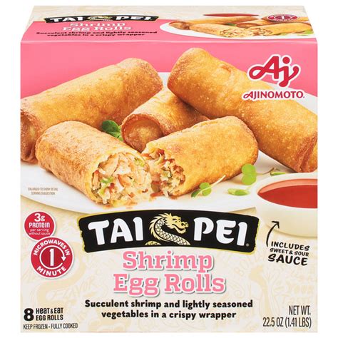 How does Shrimp Egg Roll (78386.2) fit into your Daily Goals - calories, carbs, nutrition