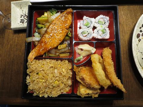 How does Shrimp Oriental fit into your Daily Goals - calories, carbs, nutrition