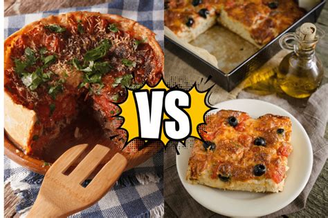 How does Sicilian Apple Pizza fit into your Daily Goals - calories, carbs, nutrition