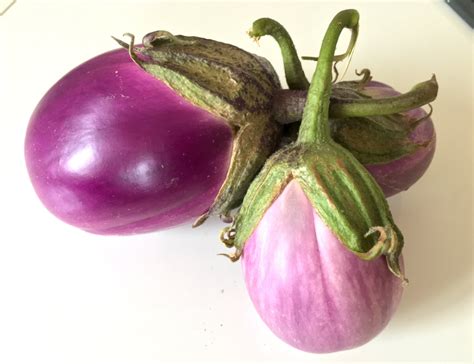 How does Sicilian Eggplant fit into your Daily Goals - calories, carbs, nutrition