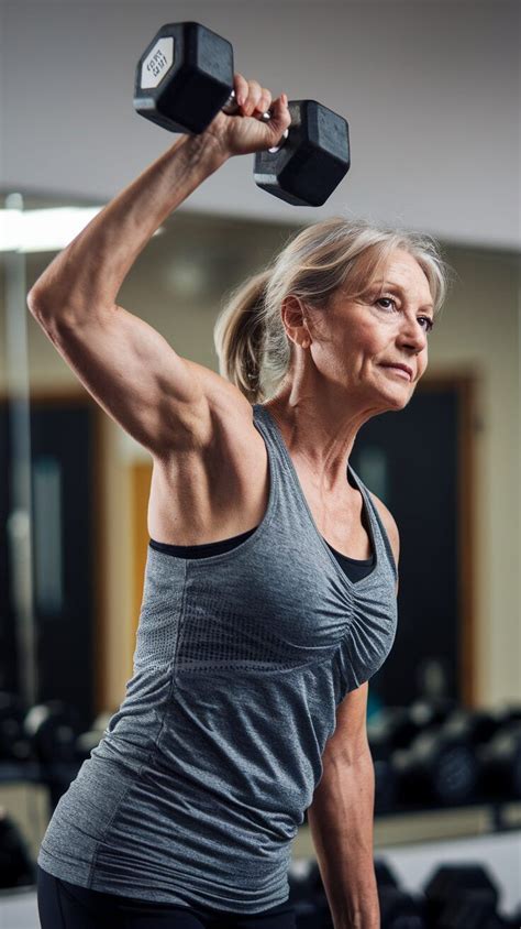 How does Silver Women 50+ fit into your Daily Goals - calories, carbs, nutrition
