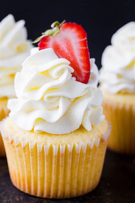 How does Simple Frosting fit into your Daily Goals - calories, carbs, nutrition