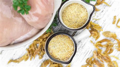 How does Simple Meal Chicken - Small fit into your Daily Goals - calories, carbs, nutrition