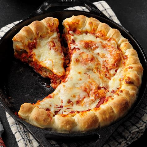 How does Simple Pie Pizza fit into your Daily Goals - calories, carbs, nutrition