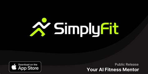 How does SimplyFit Linguine fit into your Daily Goals - calories, carbs, nutrition