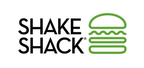 How does Single Shackburger fit into your Daily Goals - calories, carbs, nutrition