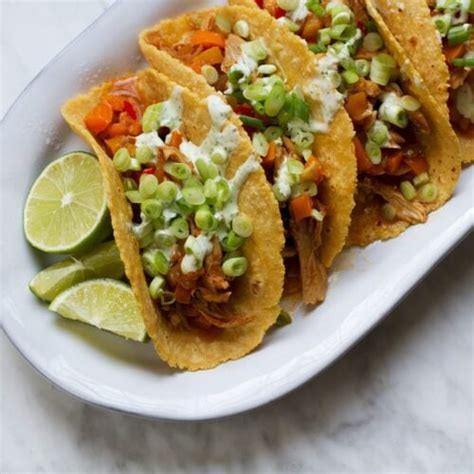 How does Sisig Tacos Pork 2 EA fit into your Daily Goals - calories, carbs, nutrition