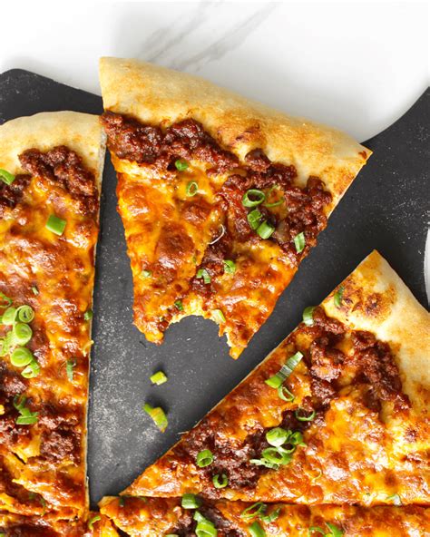 How does Sloppy Joe Pizza (32799.17) fit into your Daily Goals - calories, carbs, nutrition