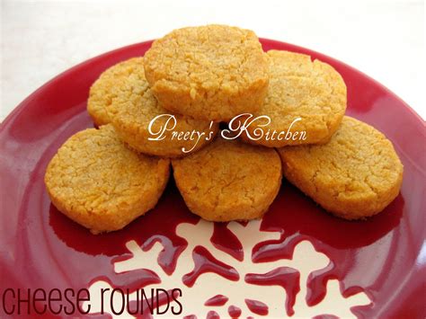 How does Small Cheddar Rounds fit into your Daily Goals - calories, carbs, nutrition