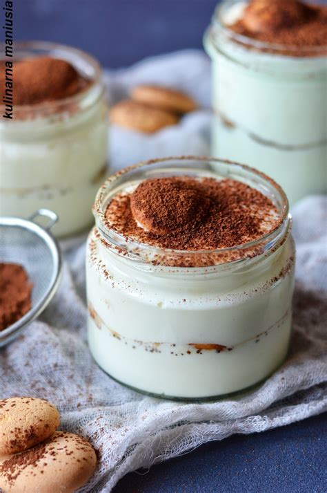 How does SmartSweet Tiramisu fit into your Daily Goals - calories, carbs, nutrition