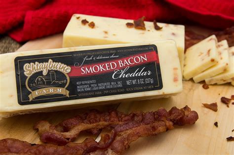 How does Smoked Bacon Cheddar Roast Pepper (51381.0) fit into your Daily Goals - calories, carbs, nutrition