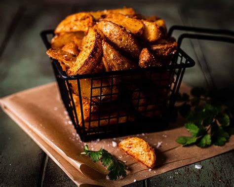 How does Smoked Paprika Wedges fit into your Daily Goals - calories, carbs, nutrition