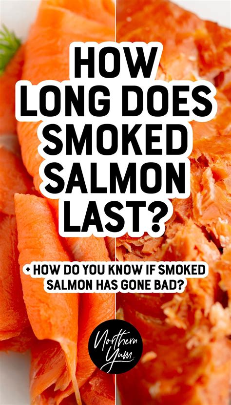 How does Smoked Salmon by the Ounce fit into your Daily Goals - calories, carbs, nutrition