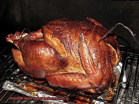 How does Smoked Turkey Cuban fit into your Daily Goals - calories, carbs, nutrition