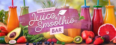 How does Smoothie Bar fit into your Daily Goals - calories, carbs, nutrition