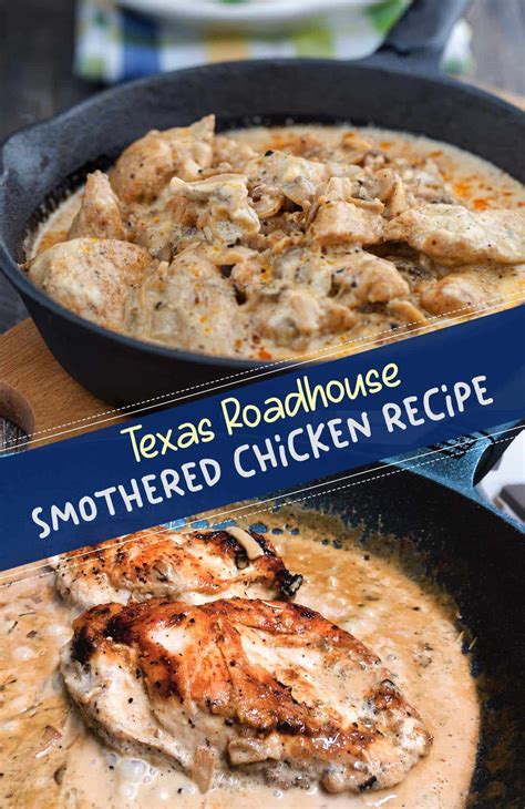 How does Smothered Chicken Eigths fit into your Daily Goals - calories, carbs, nutrition