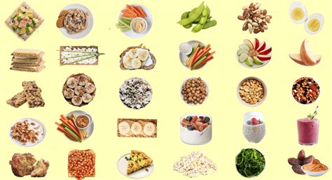 How does Snack Cheese fit into your Daily Goals - calories, carbs, nutrition