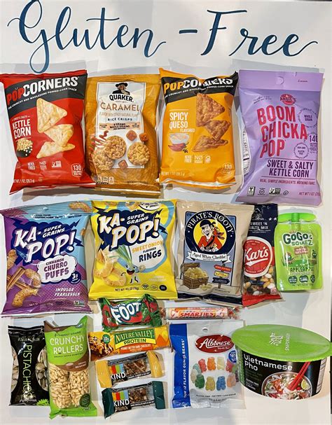 How does Snack Chips fit into your Daily Goals - calories, carbs, nutrition