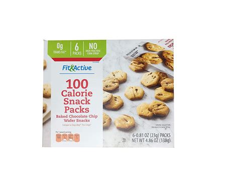 How does Snack Pack 99 G fit into your Daily Goals - calories, carbs, nutrition