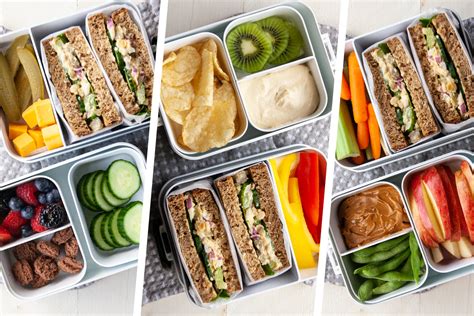 How does Snack Pack fit into your Daily Goals - calories, carbs, nutrition