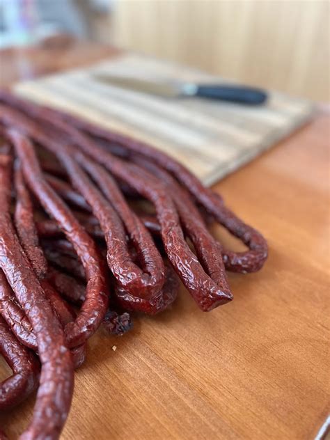 How does Snack Sticks fit into your Daily Goals - calories, carbs, nutrition