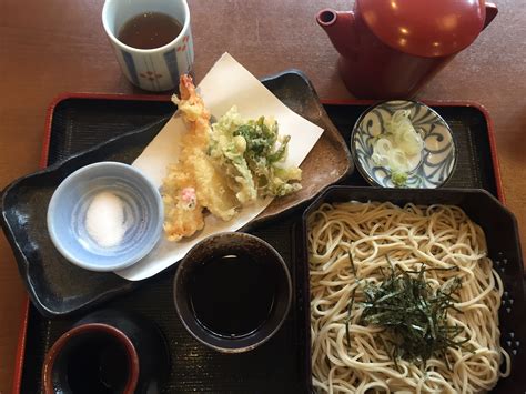 How does Soba Noodles fit into your Daily Goals - calories, carbs, nutrition