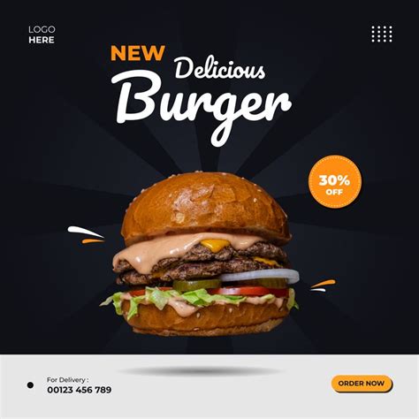 How does Social Burger fit into your Daily Goals - calories, carbs, nutrition