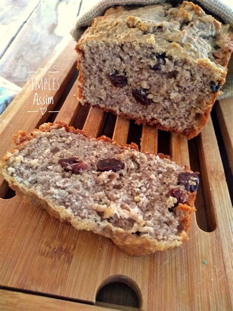 How does Soft Baked Banana Bread fit into your Daily Goals - calories, carbs, nutrition