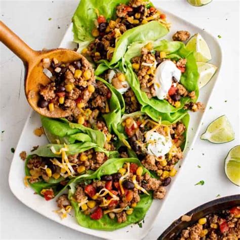 How does Soft Taco fit into your Daily Goals - calories, carbs, nutrition