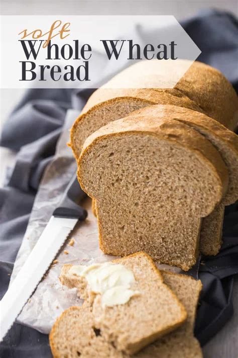 How does Soft Wheat Bread fit into your Daily Goals - calories, carbs, nutrition