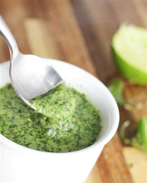 How does Sole with Jalapeno Lime Sauce fit into your Daily Goals - calories, carbs, nutrition