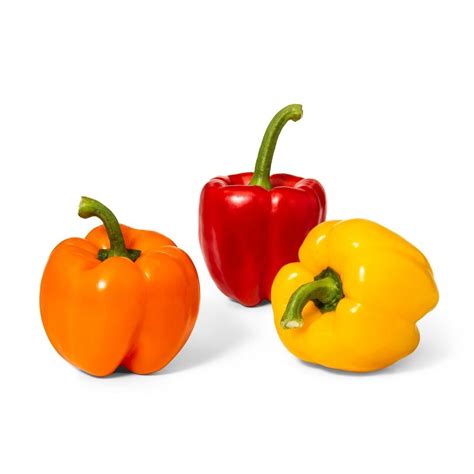 How does Sopprasetta with Tri-Color Peppers fit into your Daily Goals - calories, carbs, nutrition