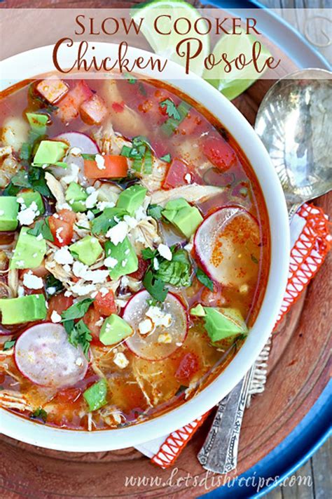 How does Soup Chicken Posole 6 oz fit into your Daily Goals - calories, carbs, nutrition