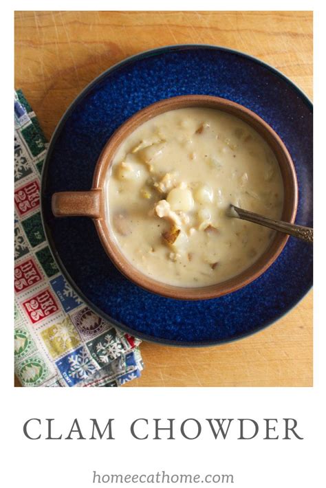 How does Soup Chowder Lighthouse Clam 6 oz fit into your Daily Goals - calories, carbs, nutrition