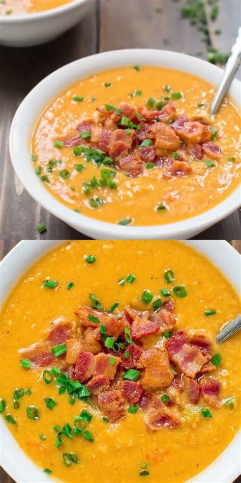 How does Soup Lentil Bacon 6 oz fit into your Daily Goals - calories, carbs, nutrition