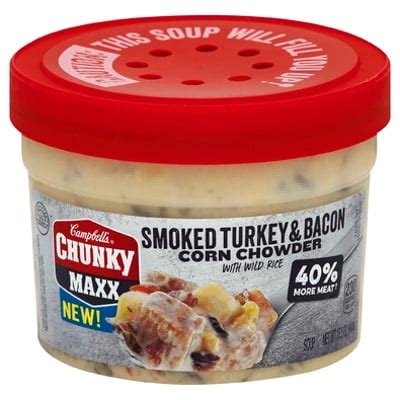 How does Soup Turkey Rice Campbells 6 oz fit into your Daily Goals - calories, carbs, nutrition