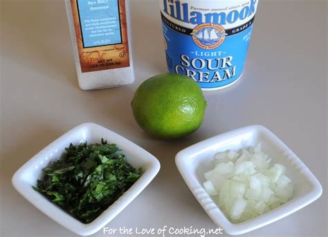 How does Sour Cream Cilantro 2 Tbsp fit into your Daily Goals - calories, carbs, nutrition