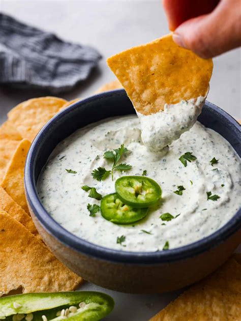 How does Sour Cream Jalapeno Spread fit into your Daily Goals - calories, carbs, nutrition